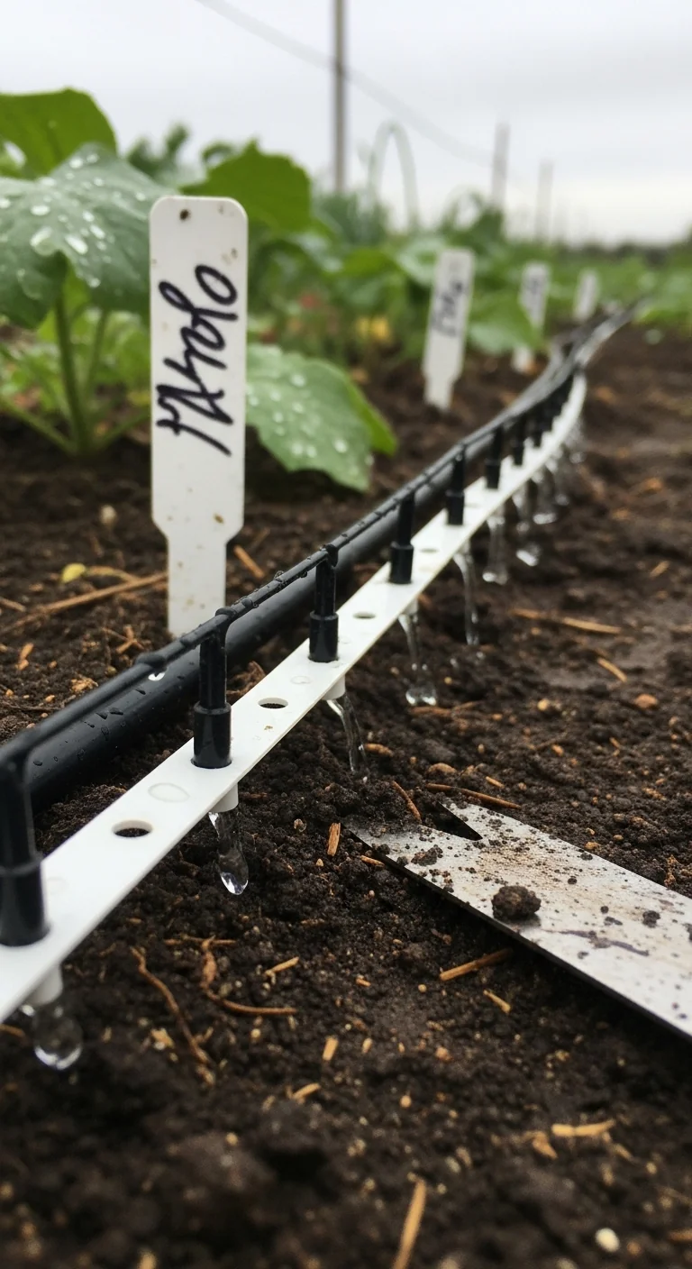 drip-irrigation-raised-beds-drip-tape-systems.jpg