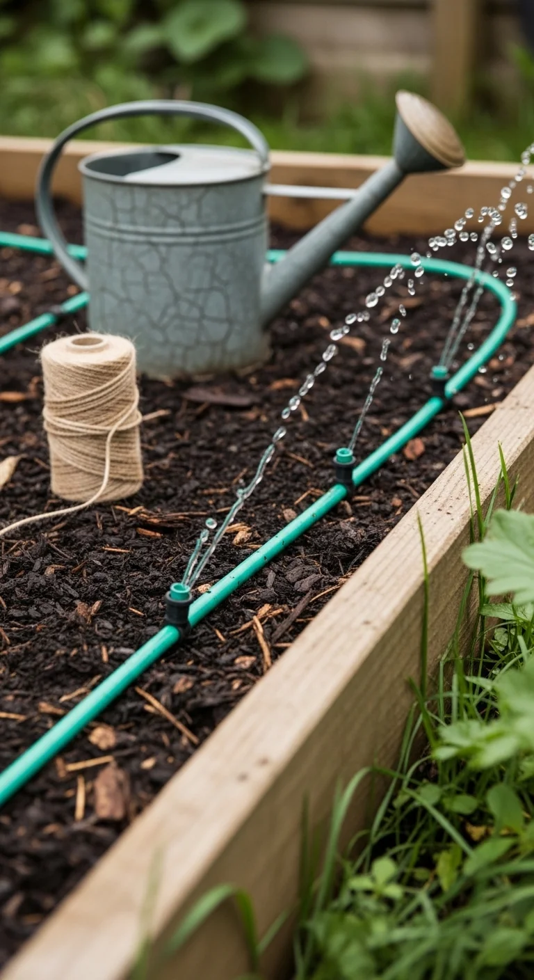 drip-irrigation-raised-beds-soaker-hose-setups.jpg
