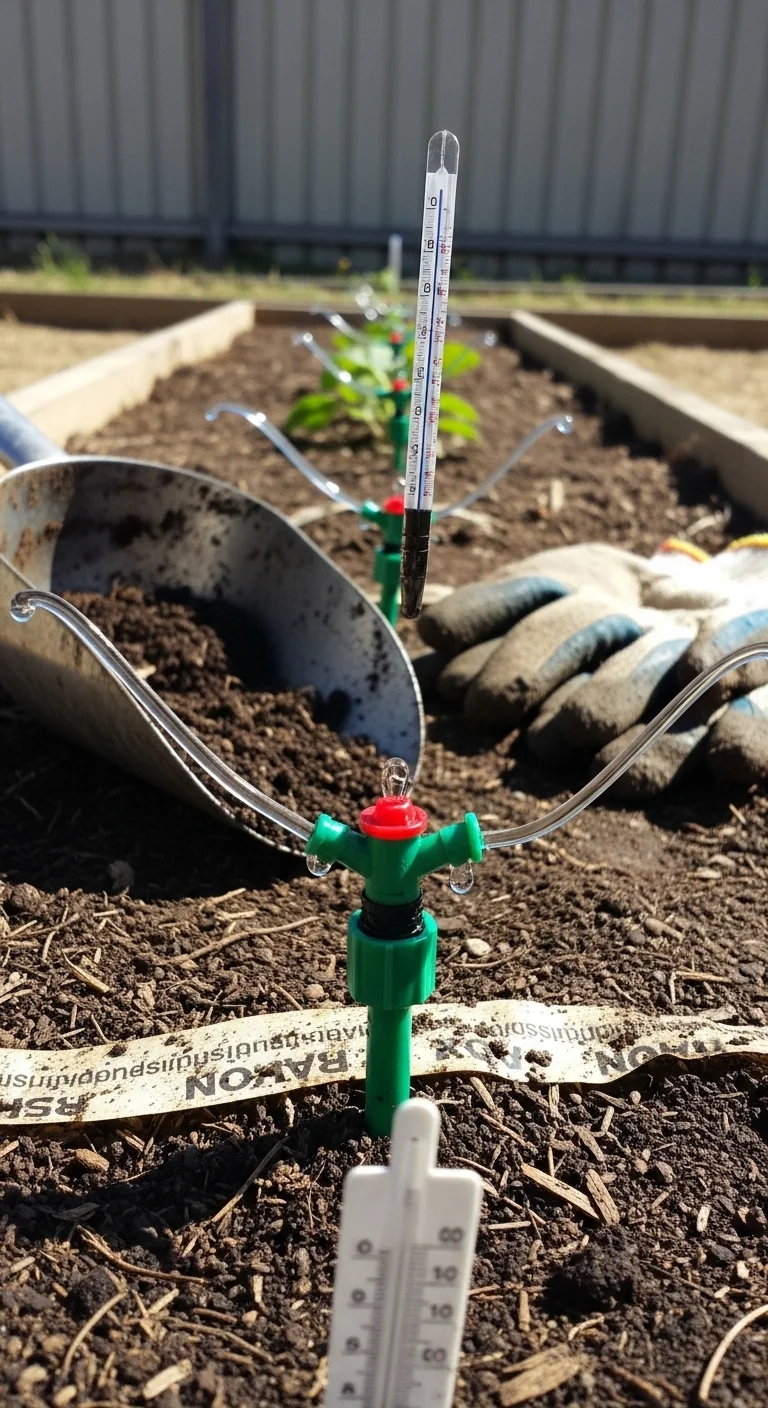drip-irrigation-raised-beds-pressure-compensating-emitters.jpg