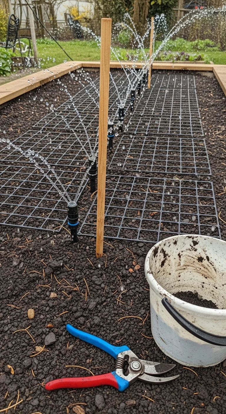 drip-irrigation-raised-beds-garden-grid-watering-systems.jpg