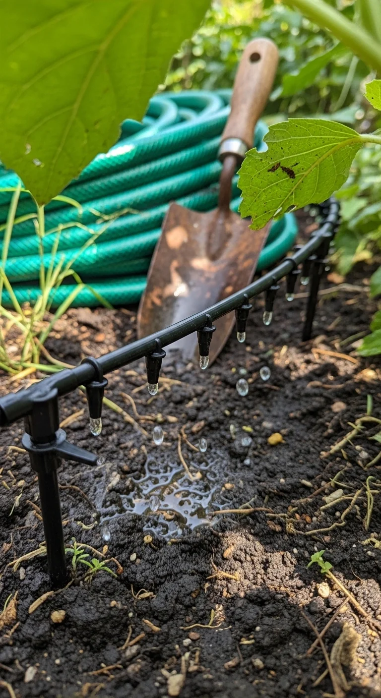 drip-irrigation-raised-beds-inline-drip-tubing-kits.jpg