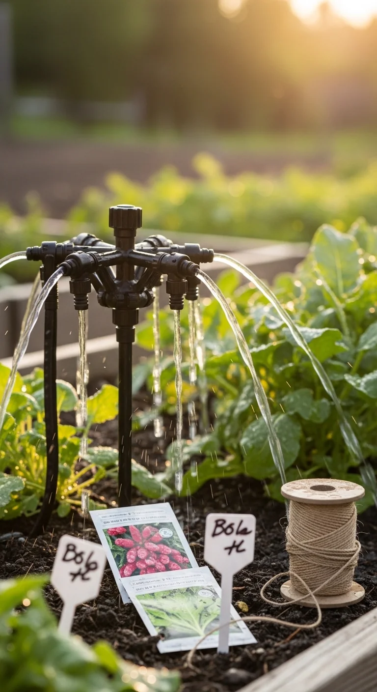 drip-irrigation-raised-beds-bubbler-multi-outlet-kits.jpg