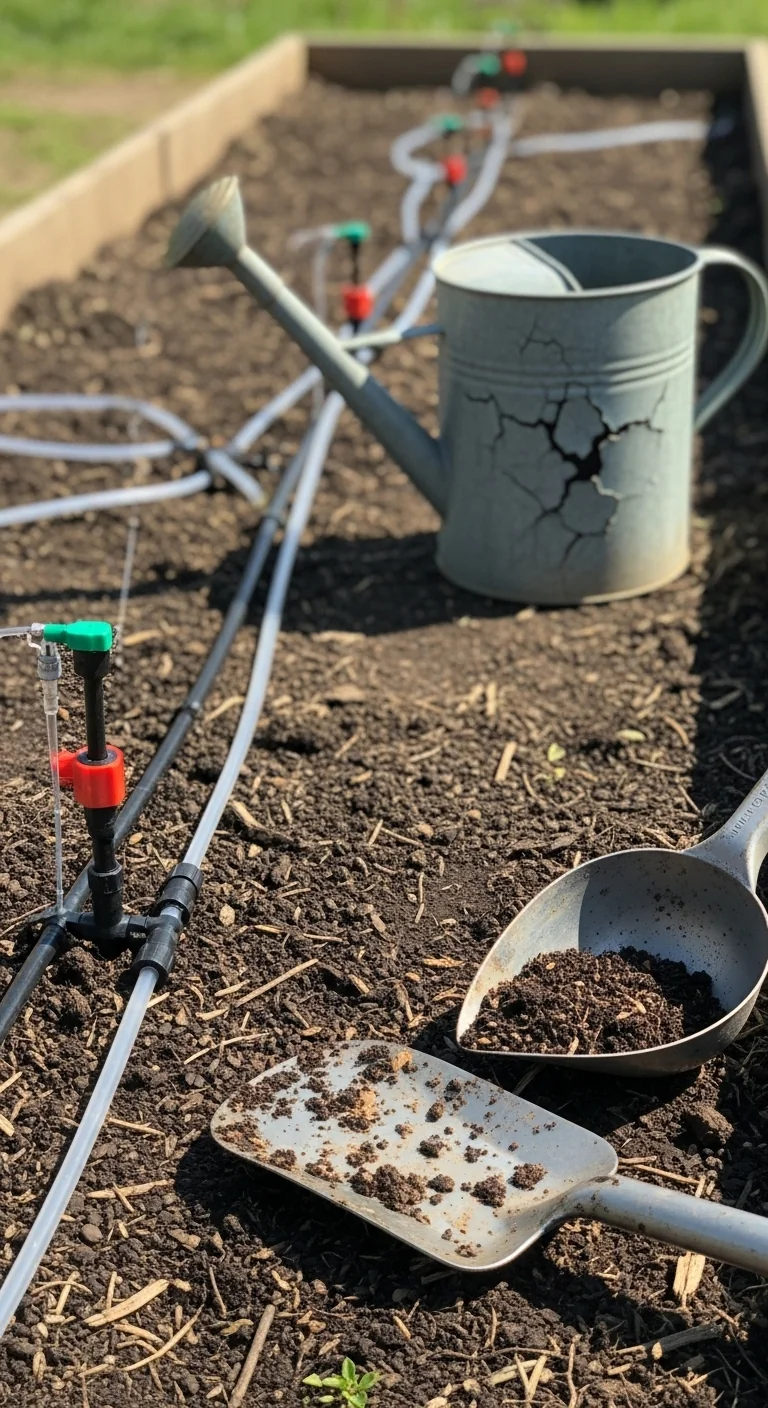 drip-irrigation-raised-beds-gravity-fed-drip-systems.jpg