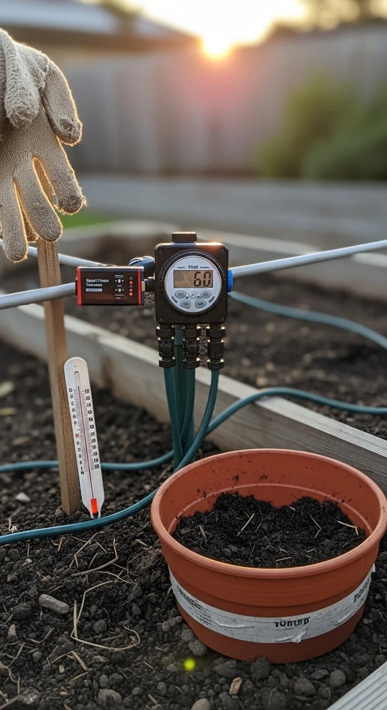 drip-irrigation-raised-beds-smart-timer-drip-configurations.jpg