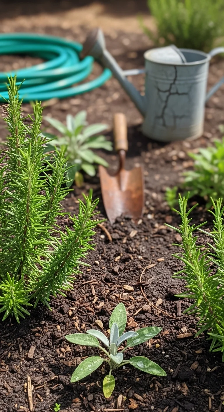 drought-tolerant-herbs-featured.jpg