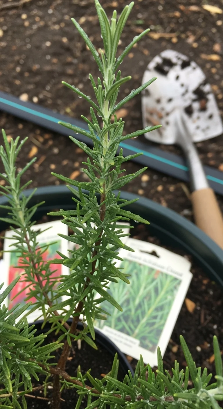 drought-tolerant-herbs-rosemary.jpg