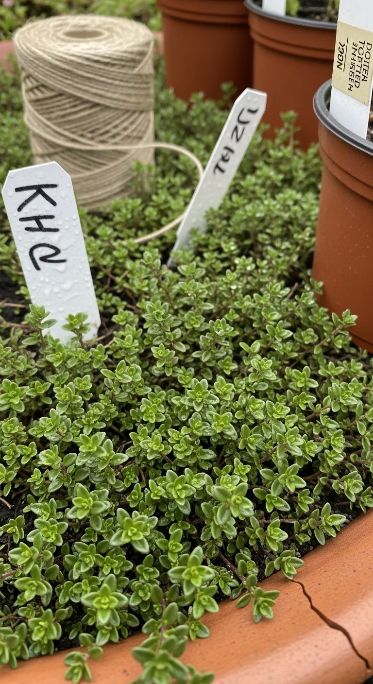 drought-tolerant-herbs-thyme.jpg