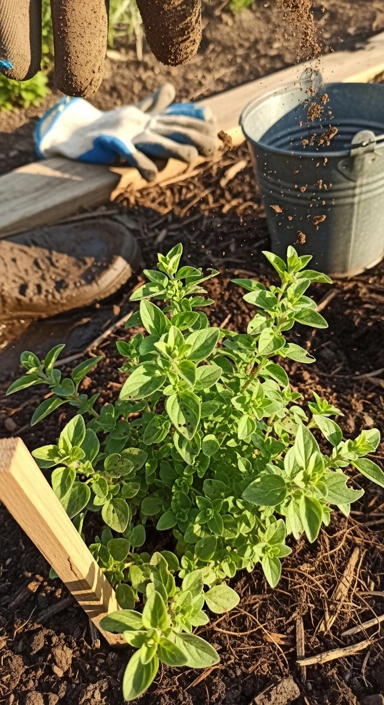 drought-tolerant-herbs-oregano.jpg