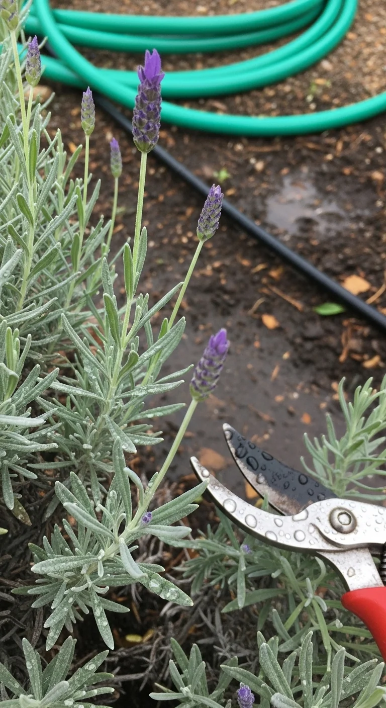drought-tolerant-herbs-lavender.jpg