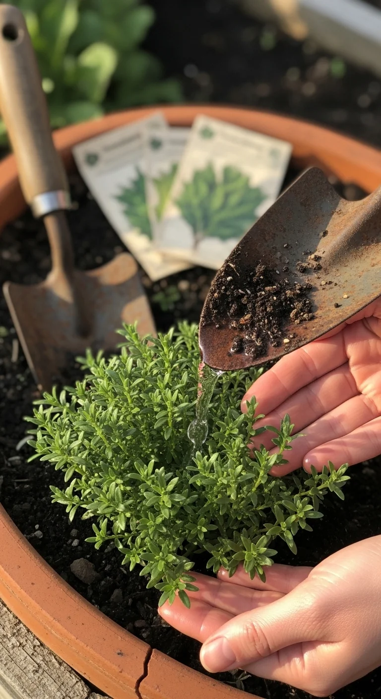 drought-tolerant-herbs-winter-savory.jpg