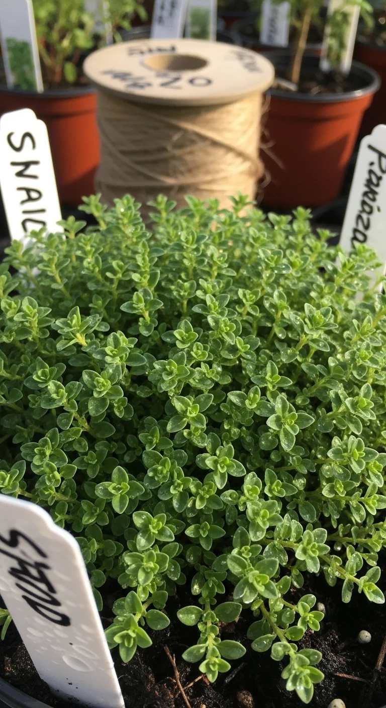 drought-tolerant-herbs-marjoram.jpg