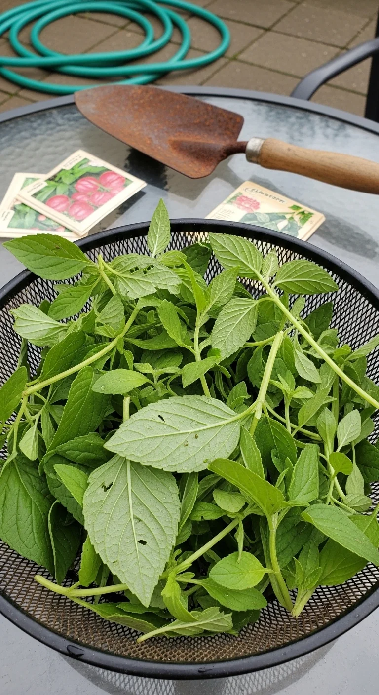 drying-herbs-in-air-fryer-featured.jpg