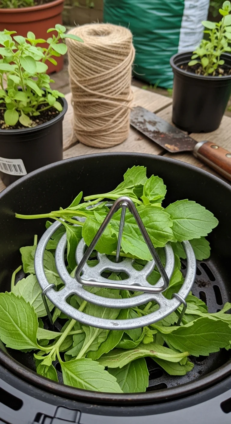 drying-herbs-in-air-fryer-quick-weighted-burst-standard-models.jpg