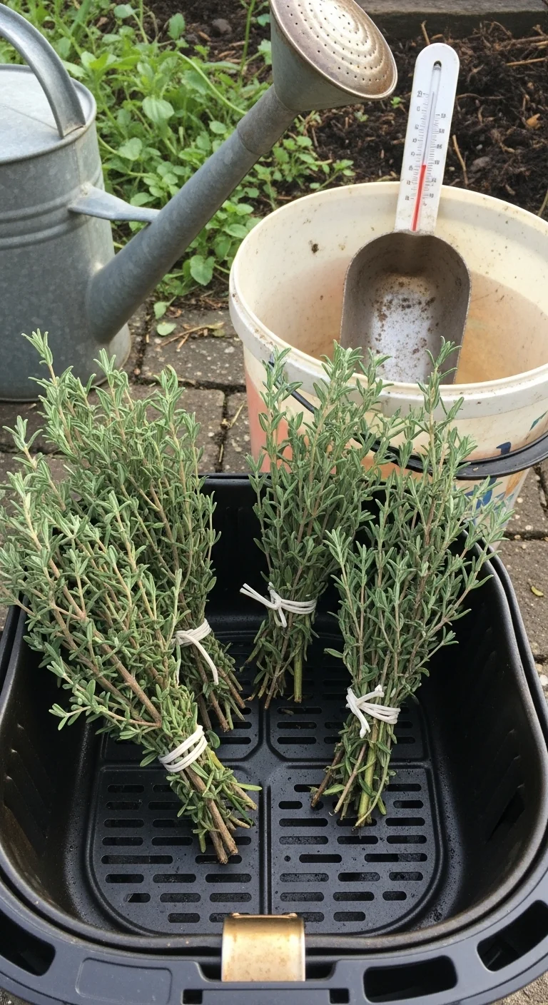 drying-herbs-in-air-fryer-stem-on-anchored-bundle-woody-herbs.jpg