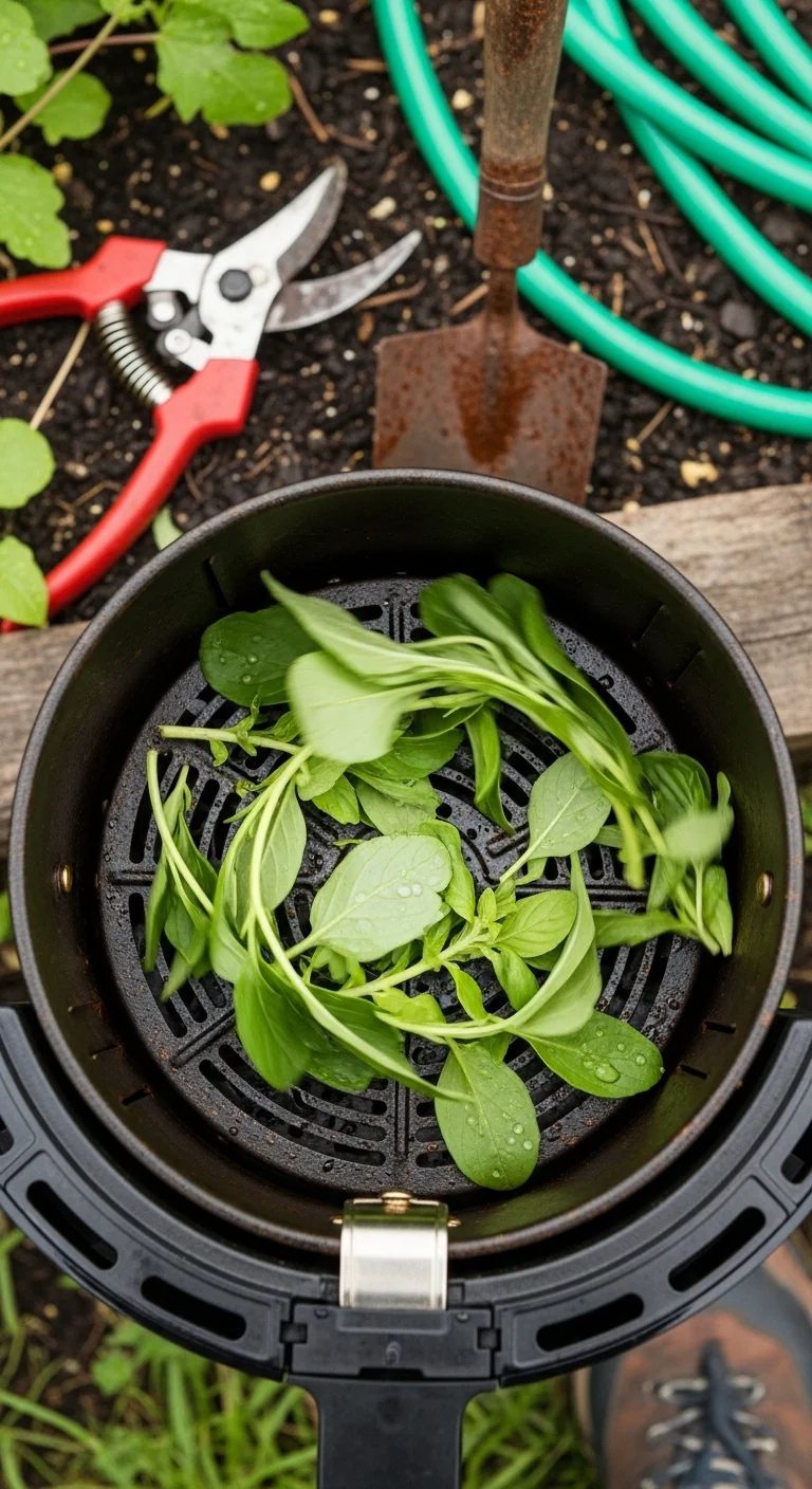 drying-herbs-in-air-fryer-essential-oil-safe-temp-adjustment.jpg