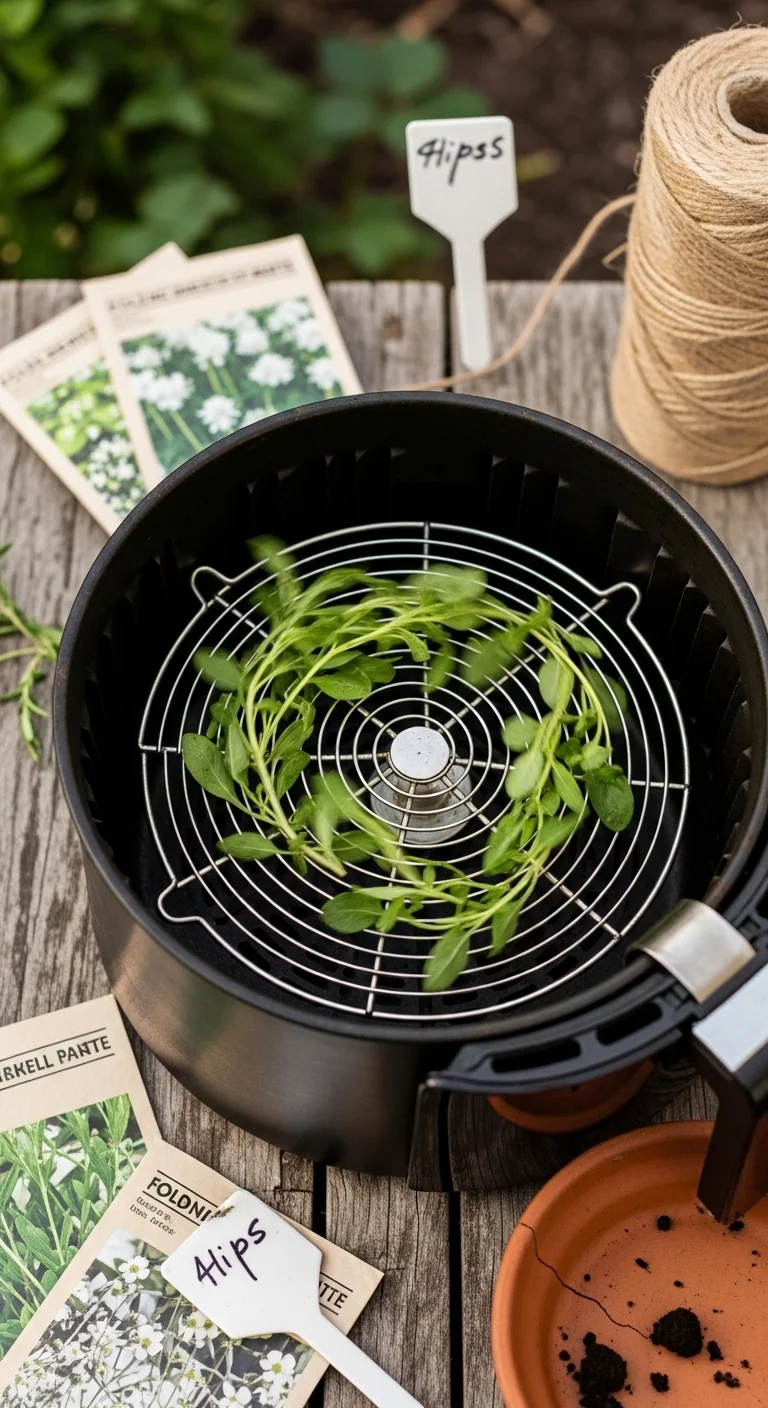 drying-herbs-in-air-fryer-fan-controlled-rotation-workflow.jpg