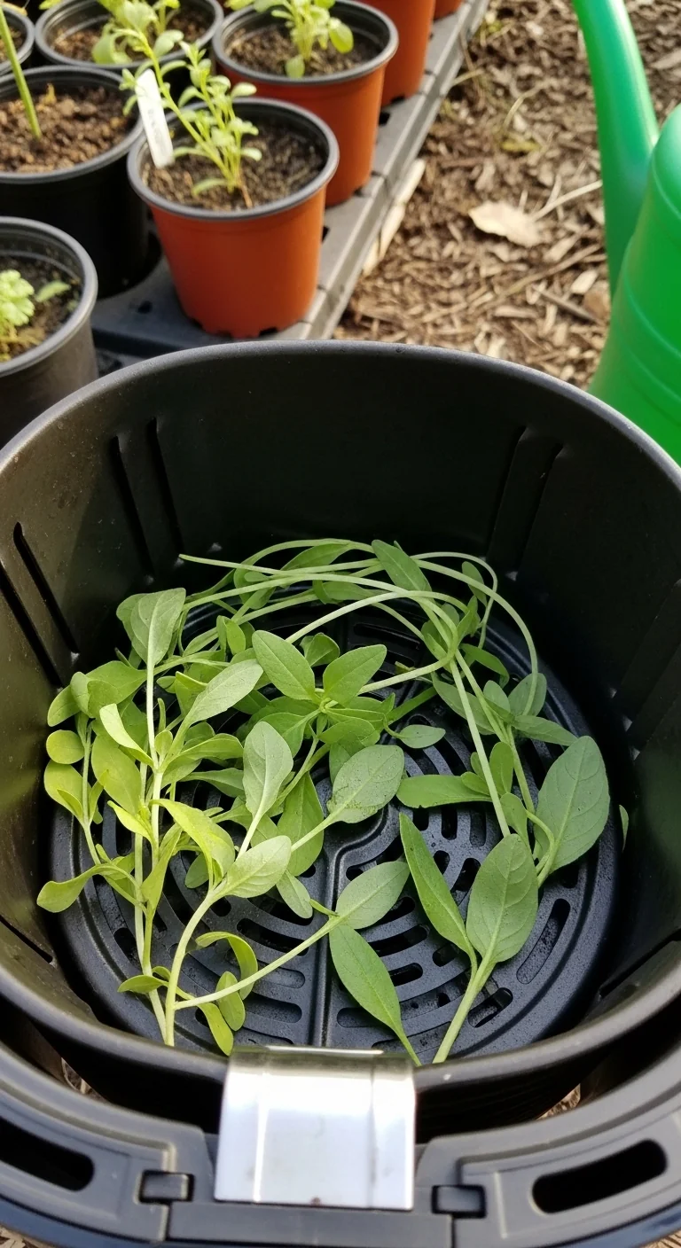 drying-herbs-in-air-fryer-post-harvest-timing-integration.jpg