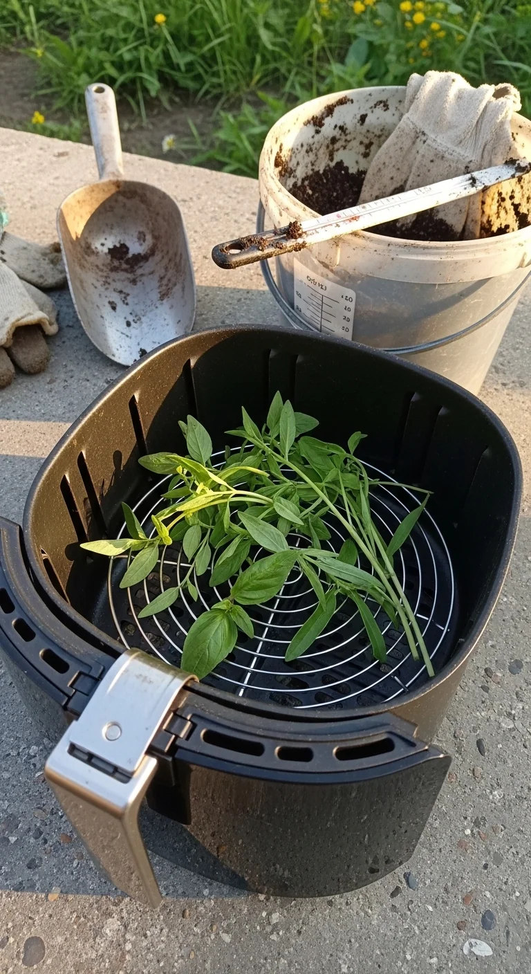drying-herbs-in-air-fryer-compact-basket-optimization.jpg