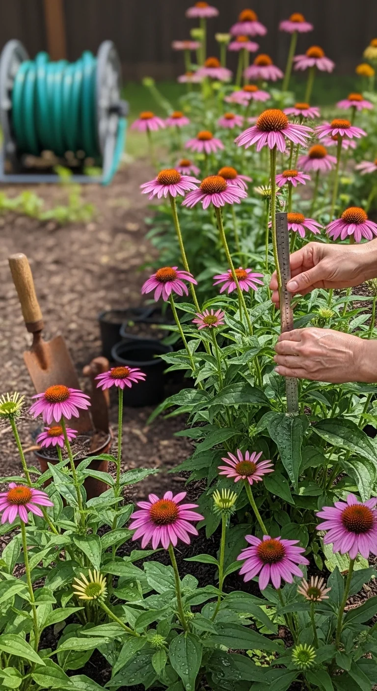 echinacea-featured.jpg