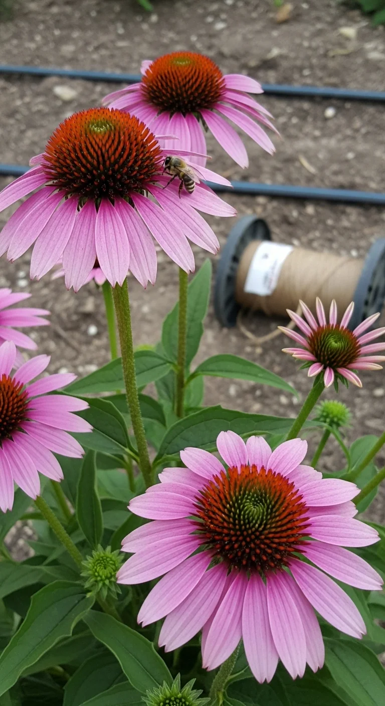 echinacea-purpurea-magnus.jpg