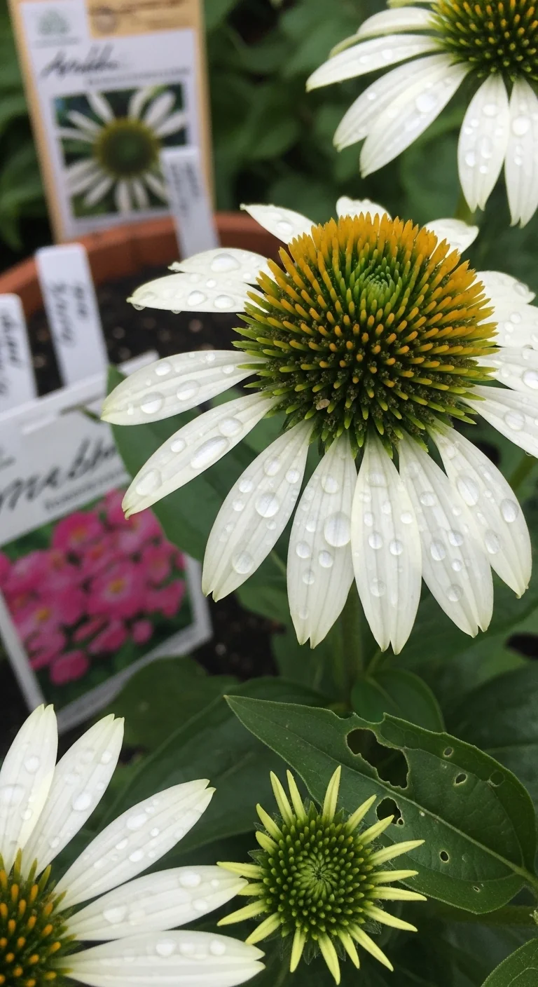 echinacea-white-swan.jpg