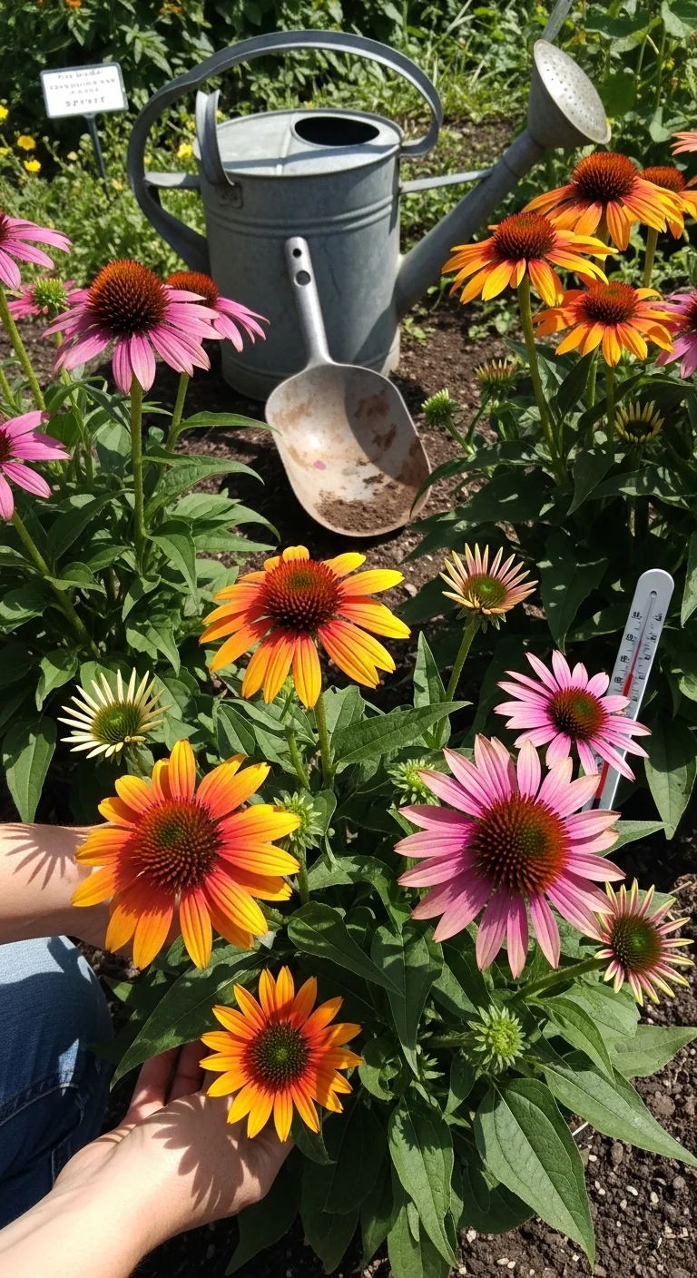 echinacea-cheyenne-spirit.jpg