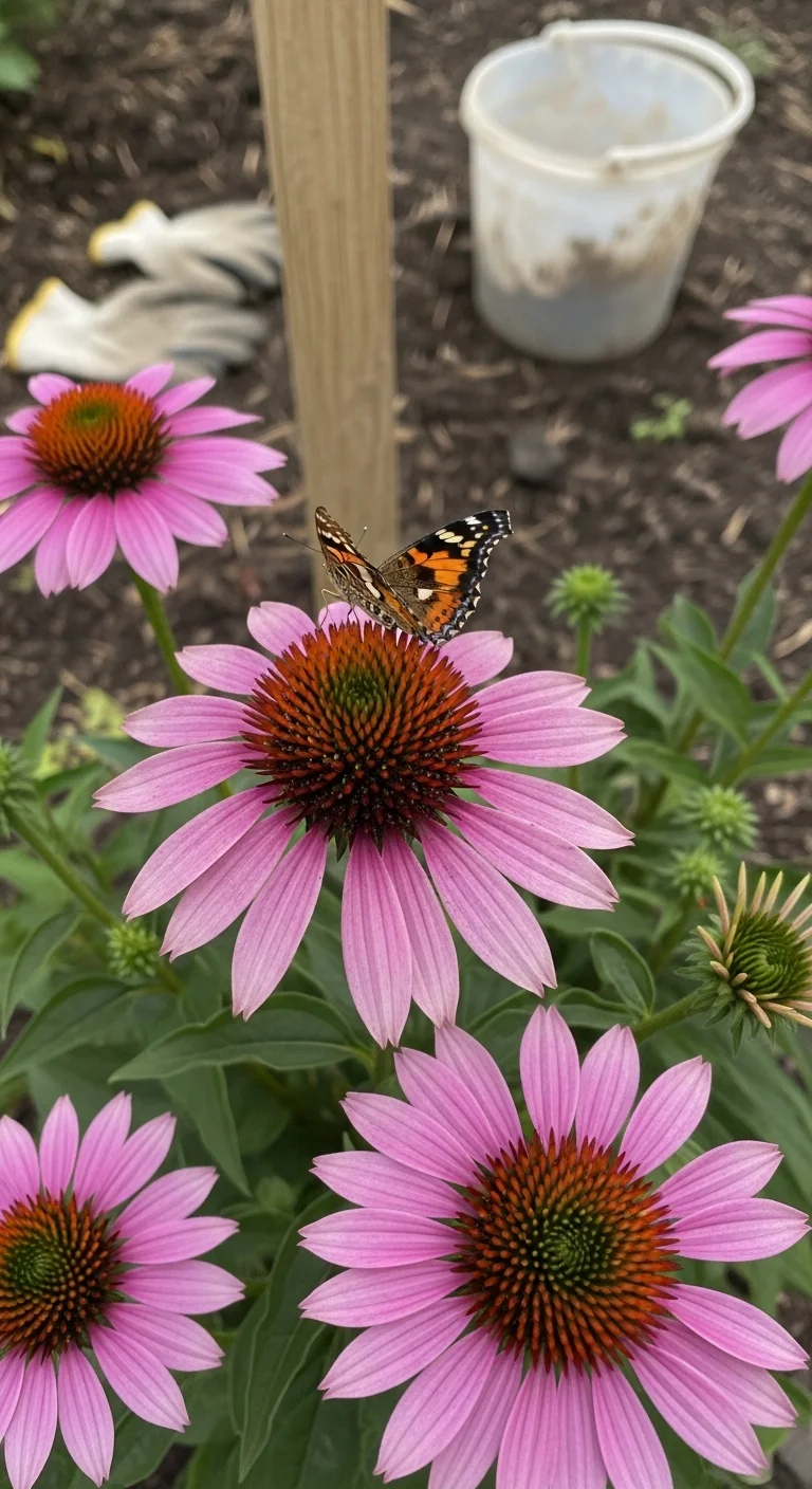 echinacea-powwow-wild-berry.jpg