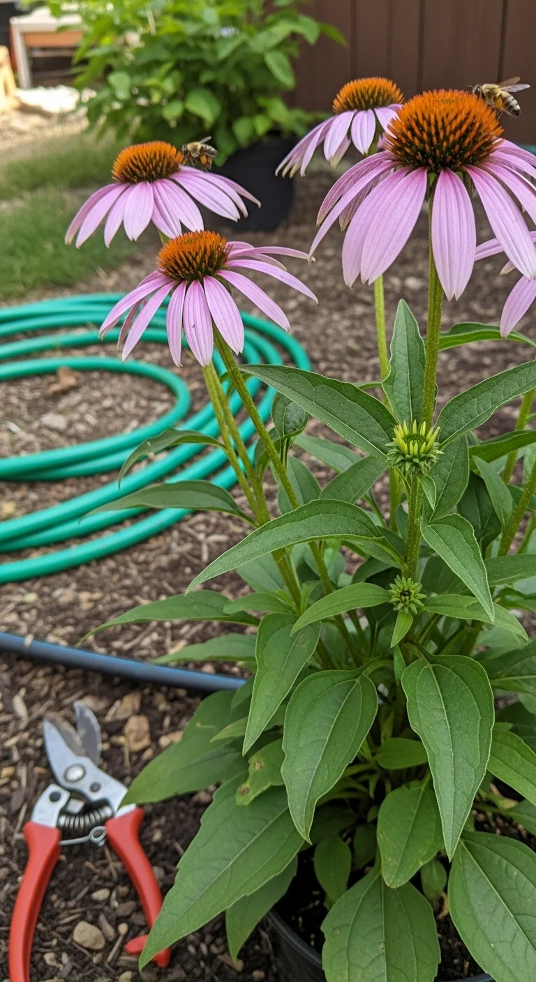 echinacea-pallida.jpg
