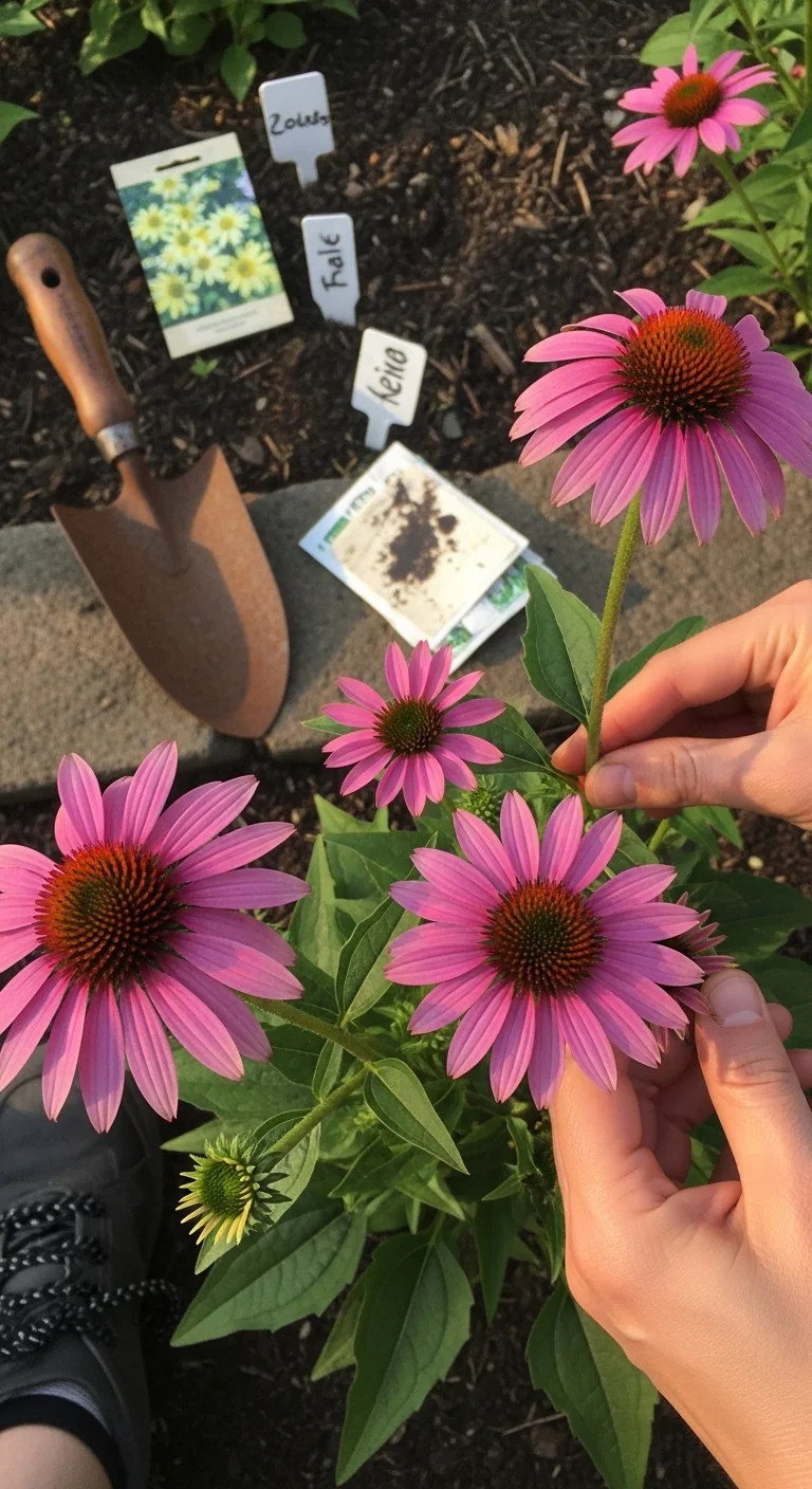 echinacea-pica-bella.jpg