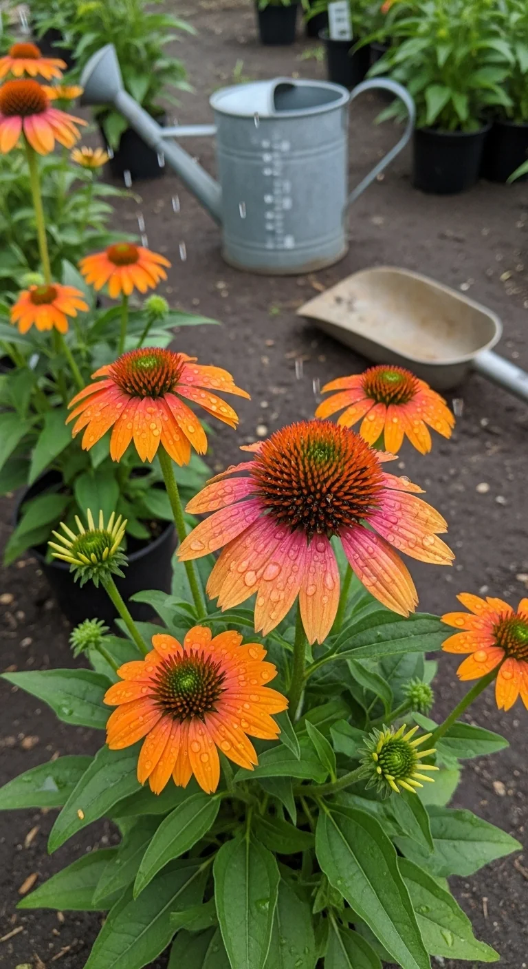 echinacea-glowing-dream.jpg