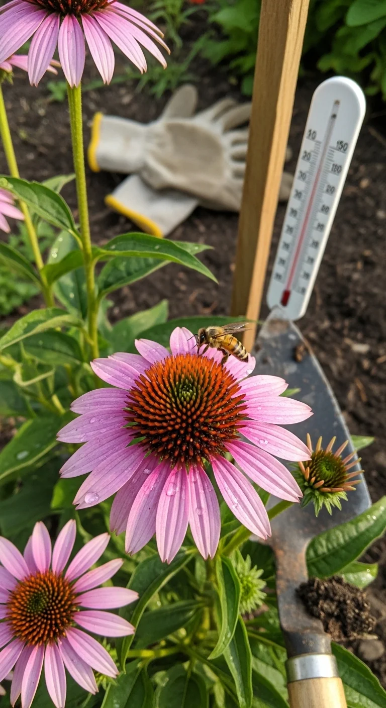 echinacea-kims-knee-high.jpg