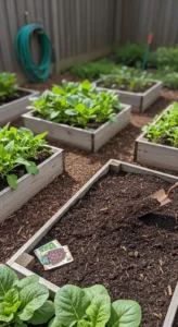 elevated-raised-beds-featured.jpg