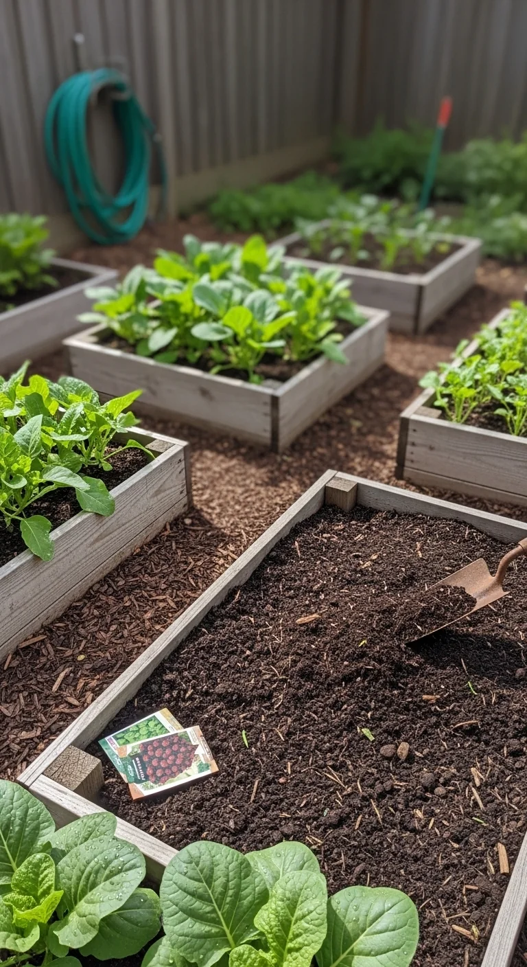 elevated-raised-beds-featured.jpg