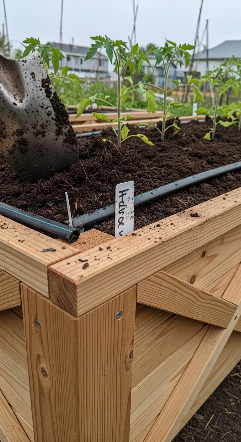 elevated-raised-beds-legged-wooden-elevated-raised-beds.jpg