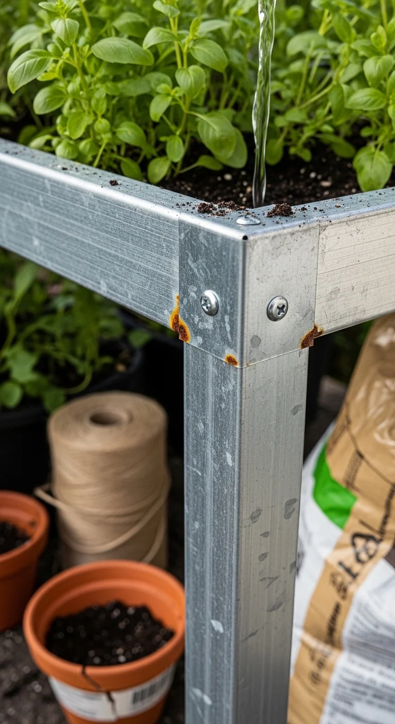elevated-raised-beds-metal-frame-elevated-raised-beds.jpg