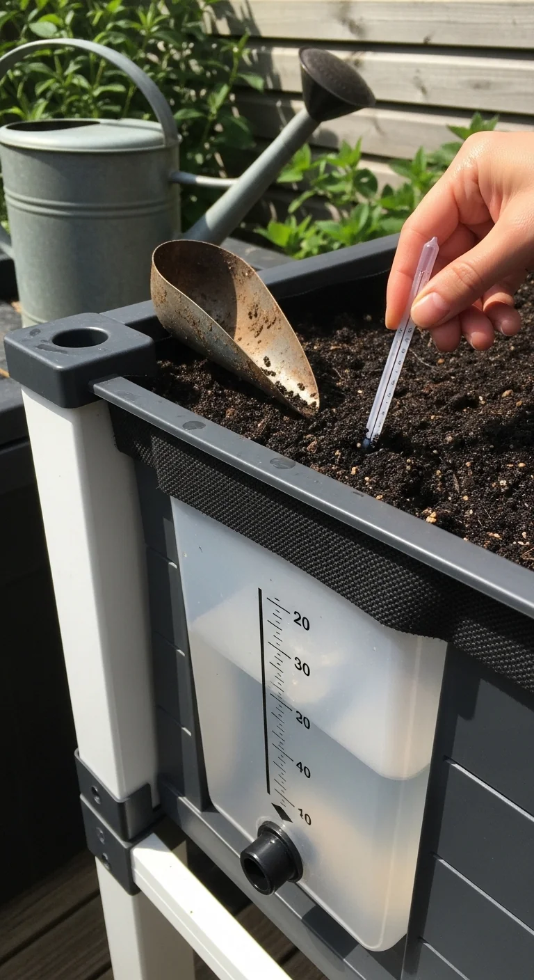 elevated-raised-beds-self-watering-elevated-raised-beds.jpg