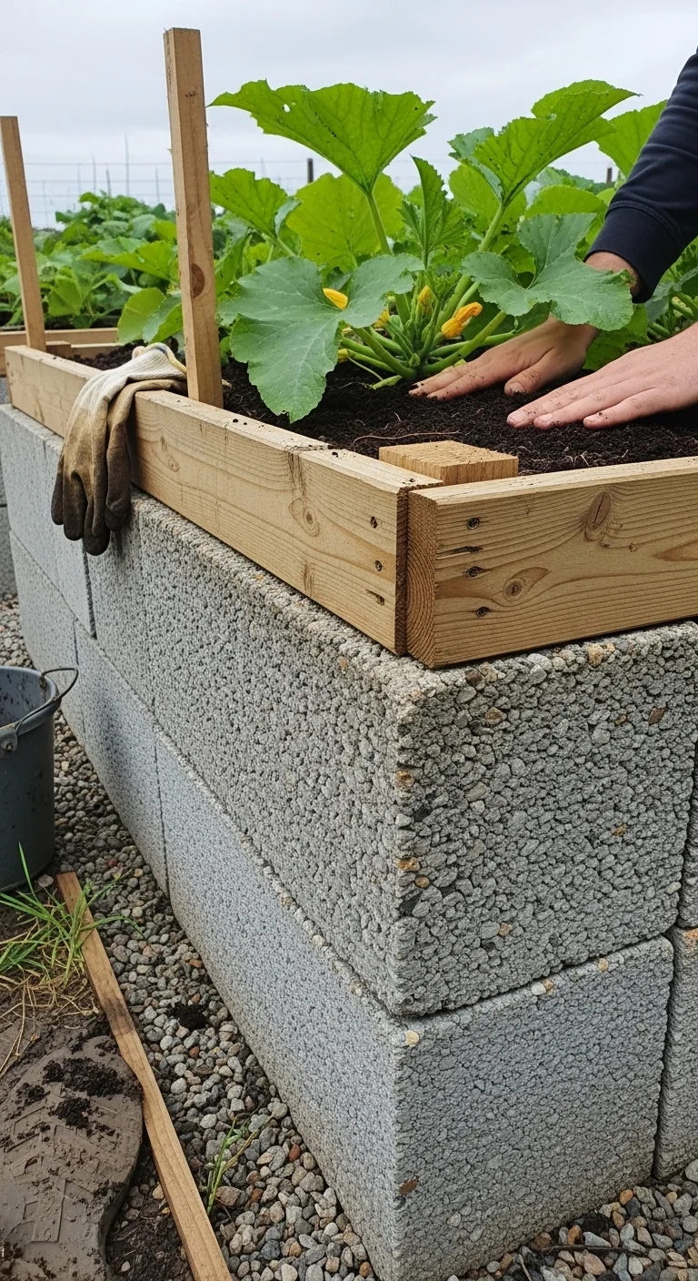 elevated-raised-beds-cinder-block-elevated-raised-beds.jpg