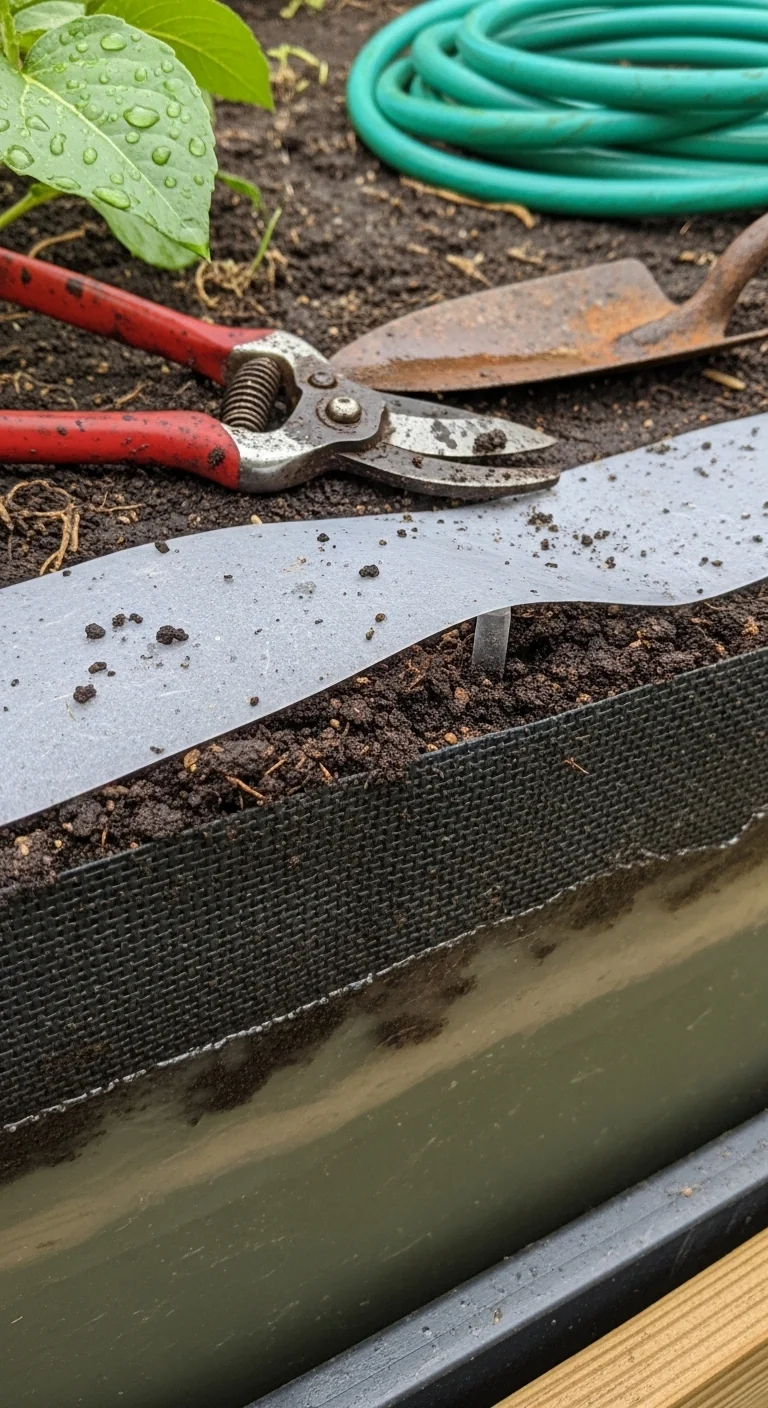 elevated-raised-beds-wicking-elevated-bed-systems.jpg