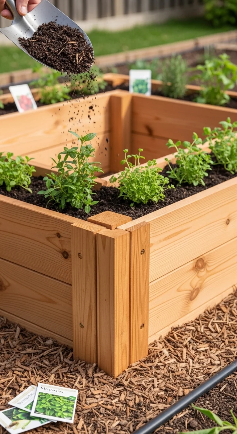 elevated-raised-beds-u-shaped-elevated-beds.jpg