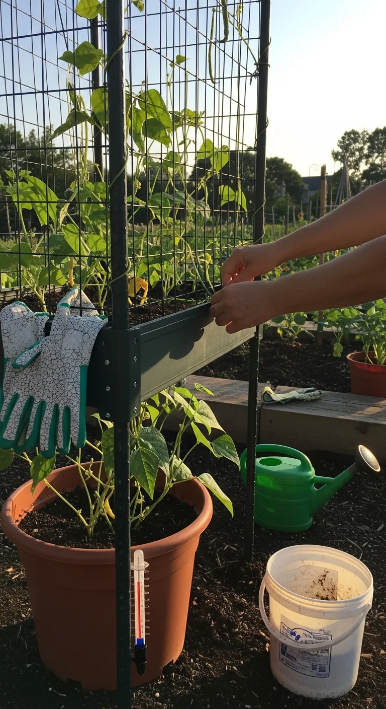 elevated-raised-beds-trellis-integrated-elevated-beds.jpg