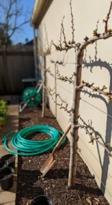 espalier-fruit-trees-featured.jpg