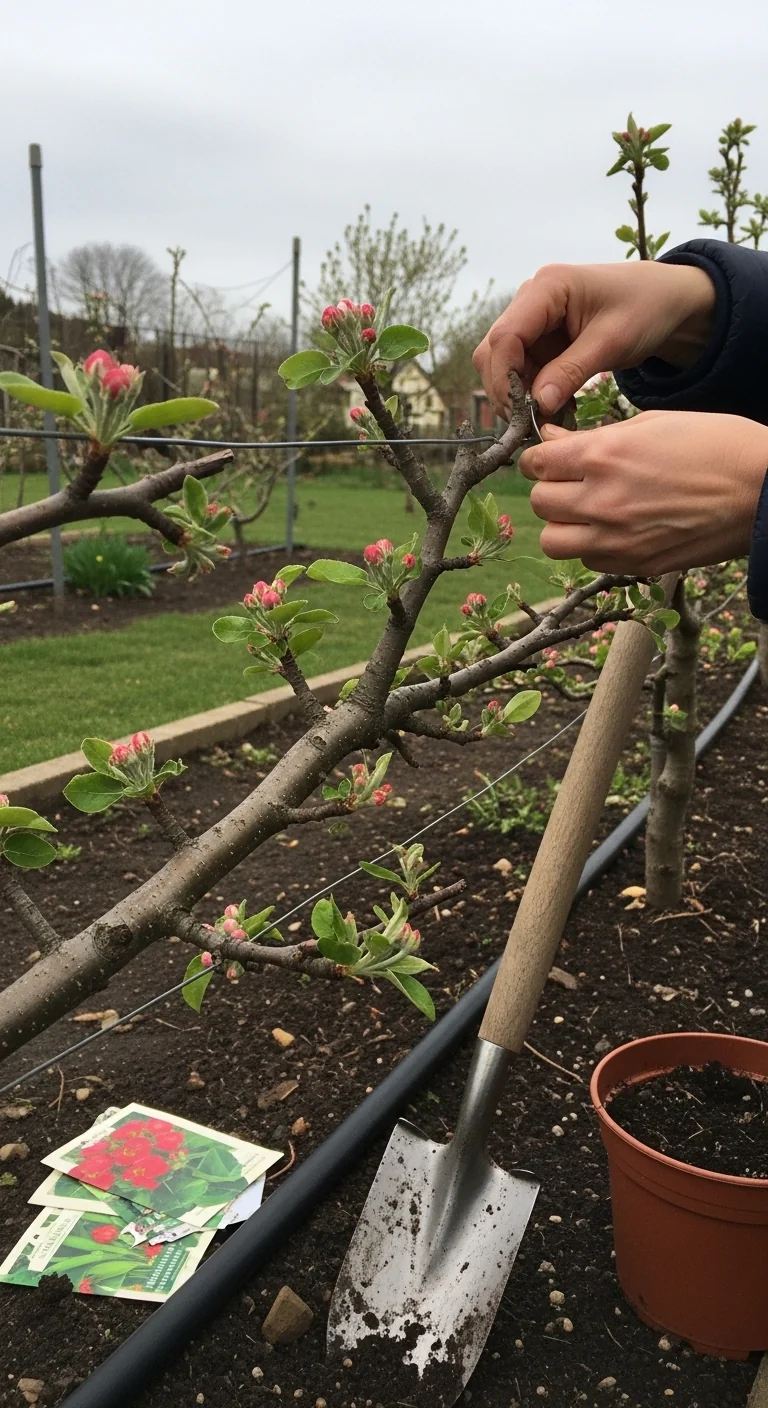 espalier-fruit-trees-espalier-apples.jpg