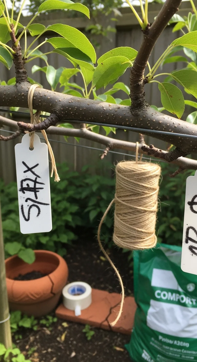 espalier-fruit-trees-espalier-pears.jpg