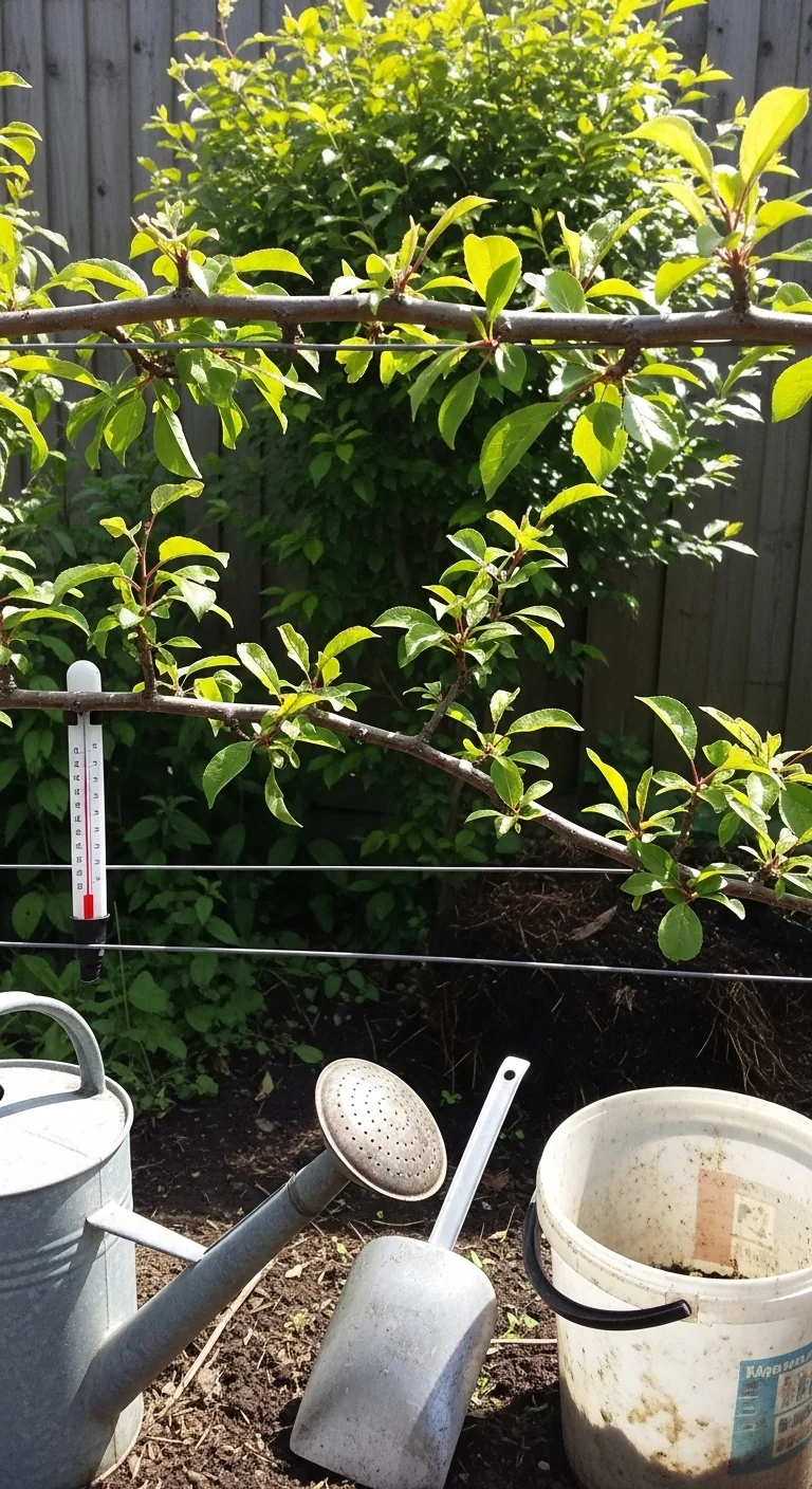espalier-fruit-trees-espalier-plums.jpg