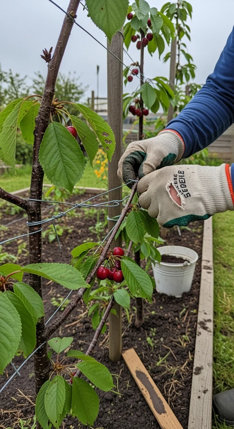 espalier-fruit-trees-espalier-sweet-cherries.jpg