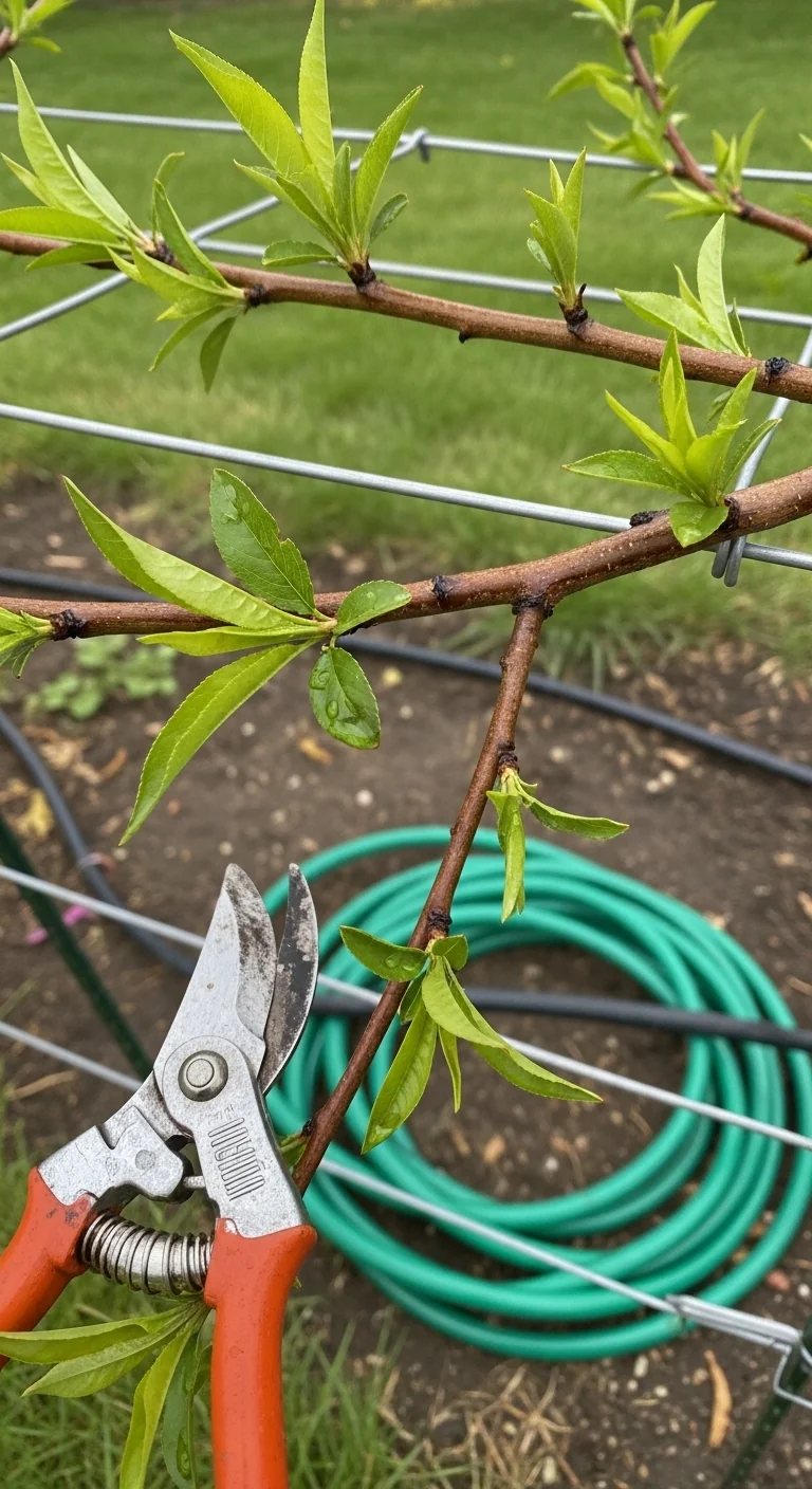 espalier-fruit-trees-espalier-peaches.jpg