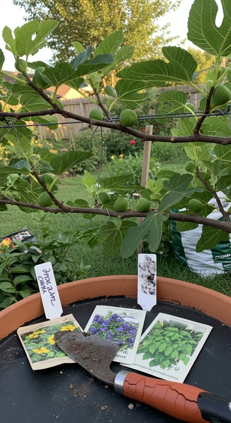 espalier-fruit-trees-espalier-figs.jpg