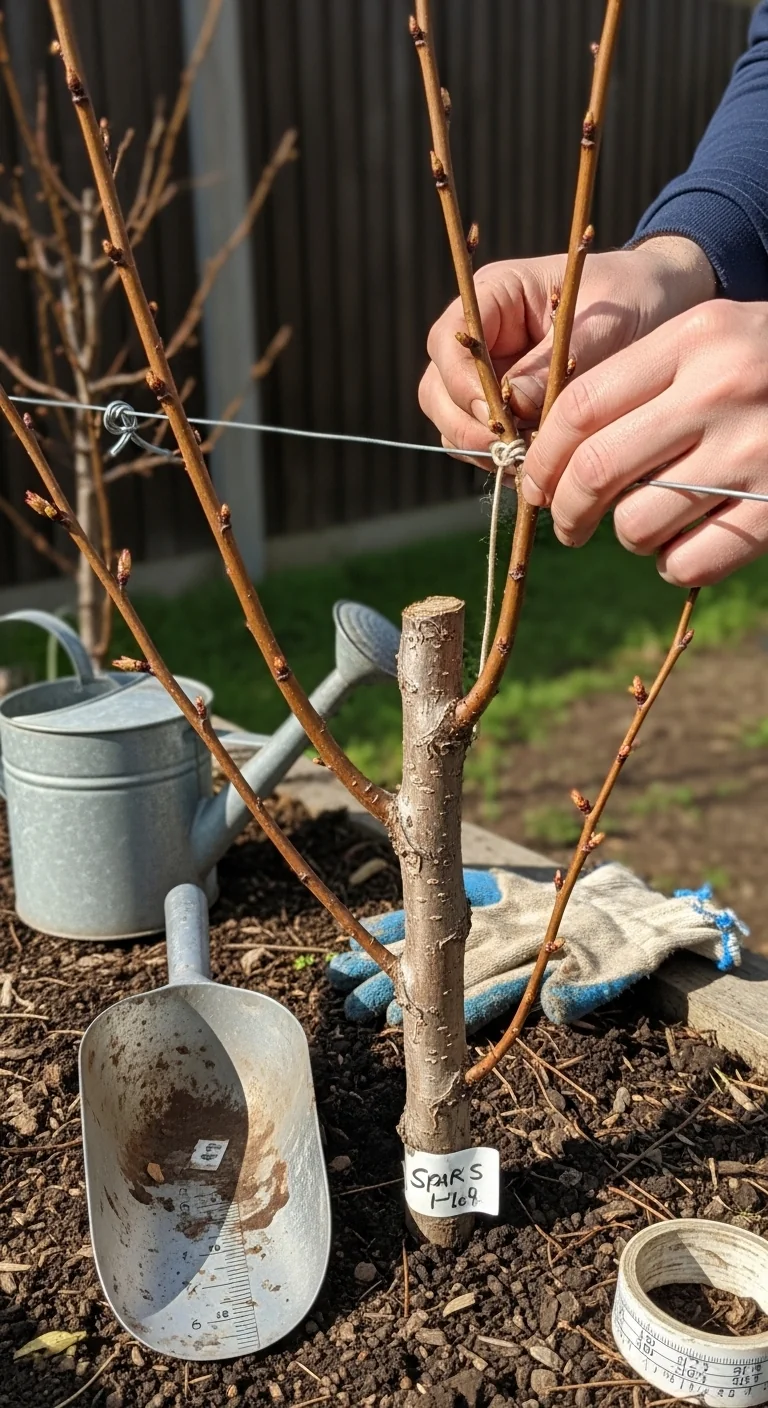 espalier-fruit-trees-espalier-apricots.jpg