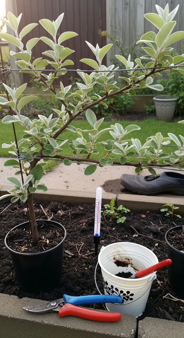espalier-fruit-trees-espalier-quinces.jpg