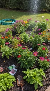 fall-flowers-featured.jpg